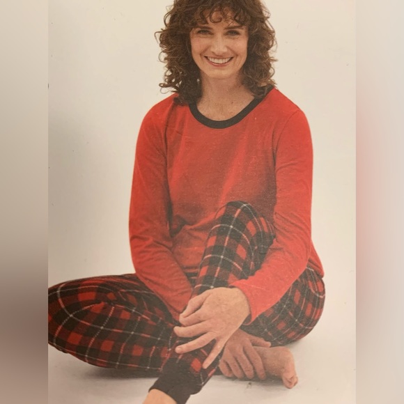 Pyjamas - Picture 4 of 6